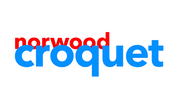 Norwood Croquet Club